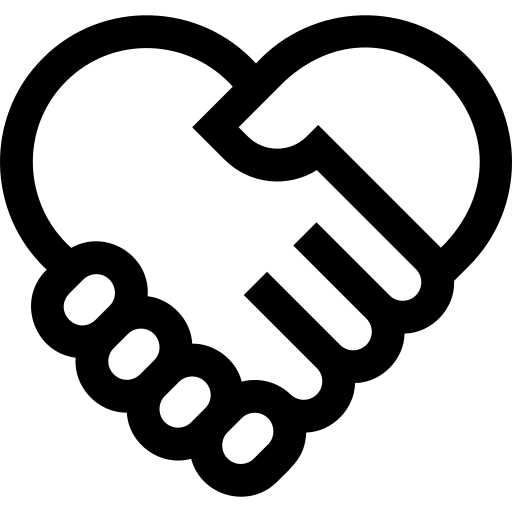 Hire Health Science Staff - Biomedical & Lab Technicians UK